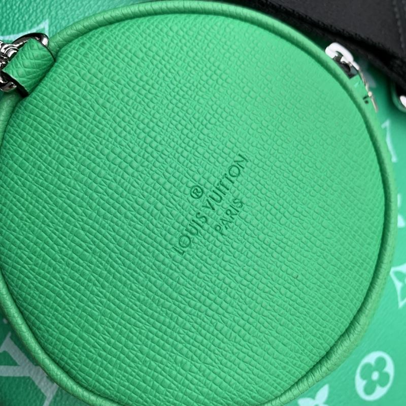 LV Waist Chest Packs